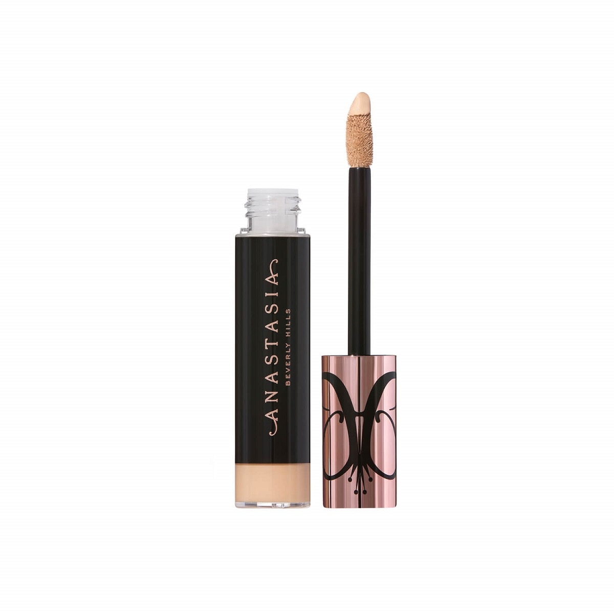 MAGIC TOUCH CONCEALER (CORRECTOR DE IMPERFECCIONES)